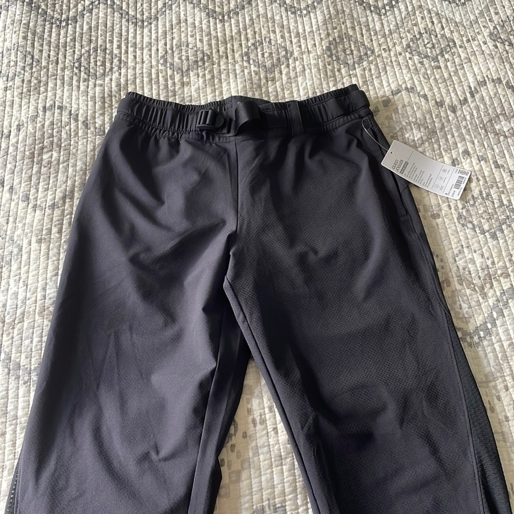 Athleta Quest Jogger